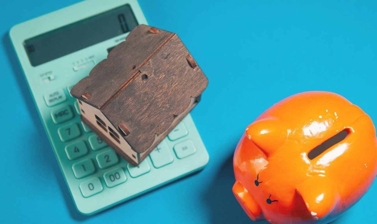 Future of Home Buying in Ireland Explained