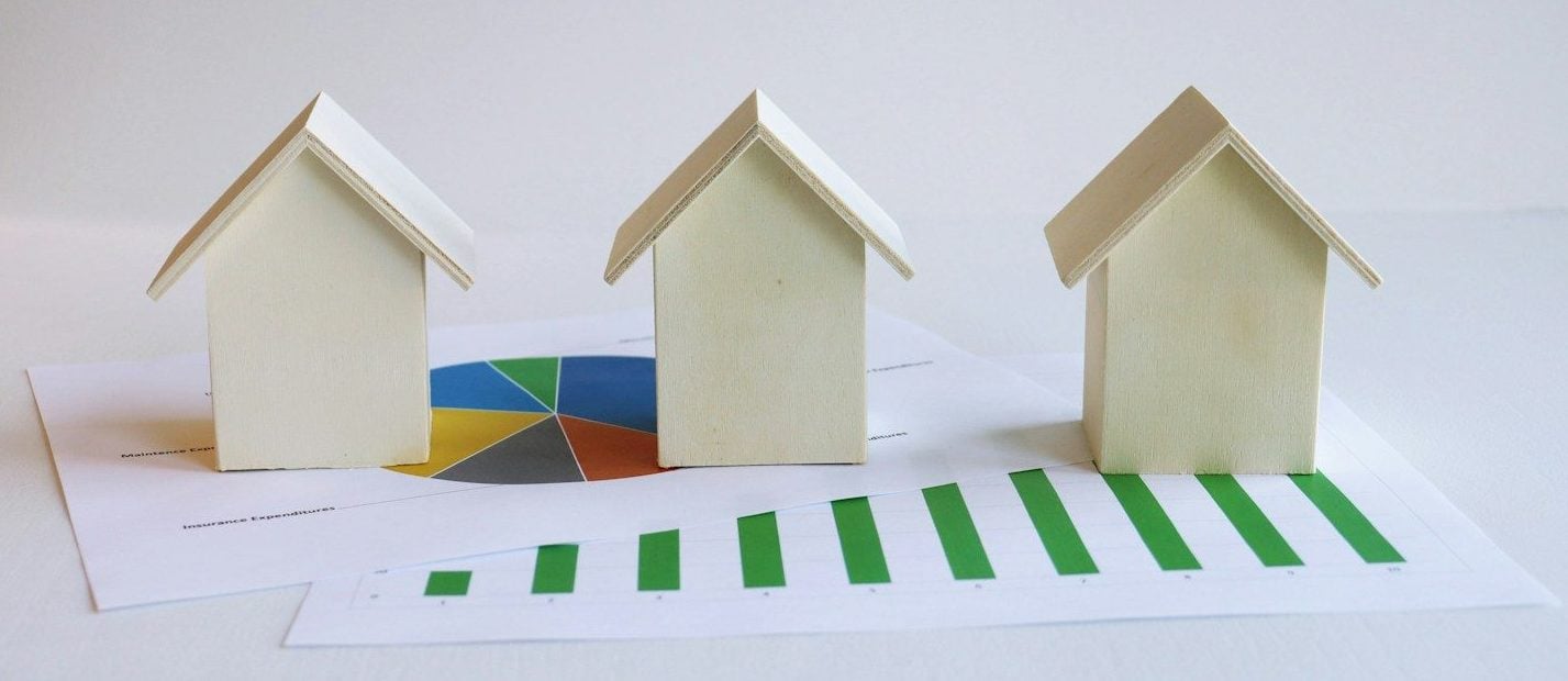 Local Property Tax Ireland: Complete LPT Guide