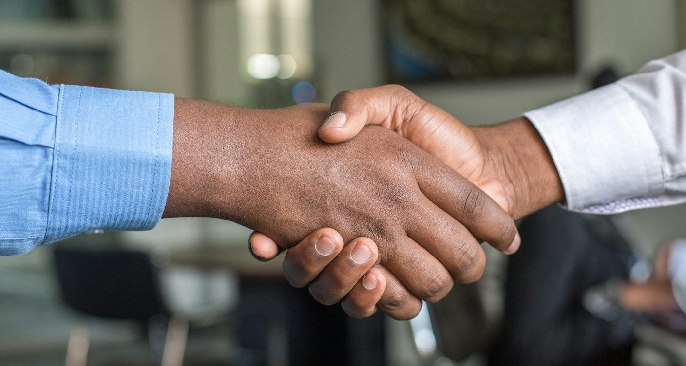 Selling Property in Ireland: What to Know Before Listing