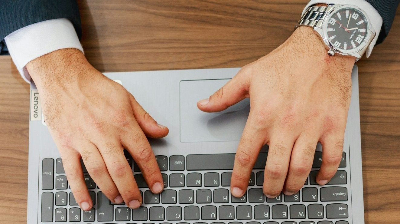 Understanding Solicitor Fees When Buying Property in Ireland