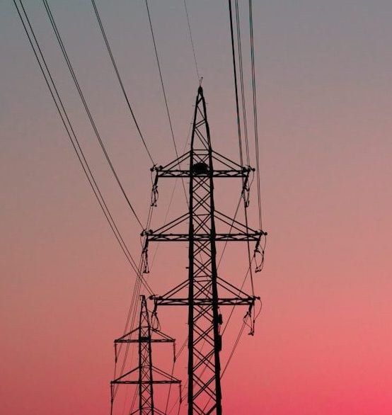 The Financial Impact of Energy Bills on Irish Households