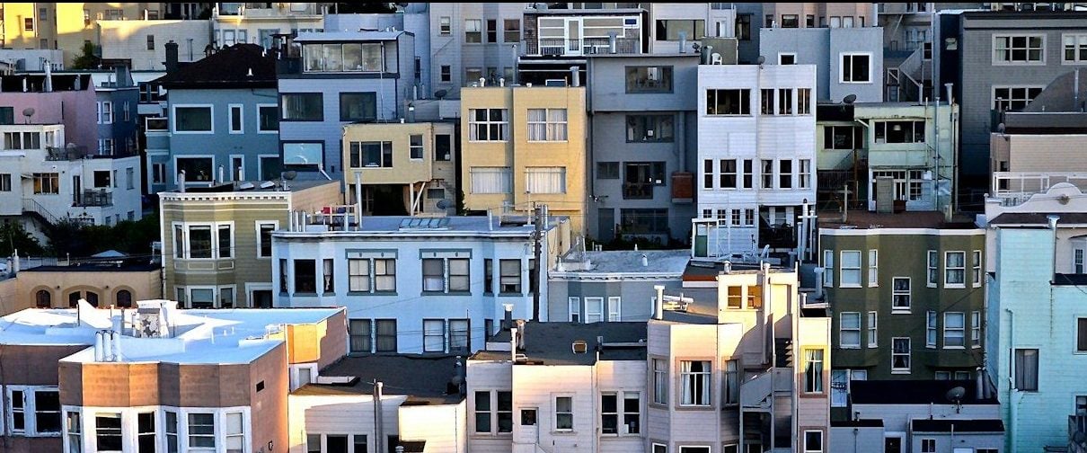 Ireland Housing Crisis: Why Homes Are Scarce