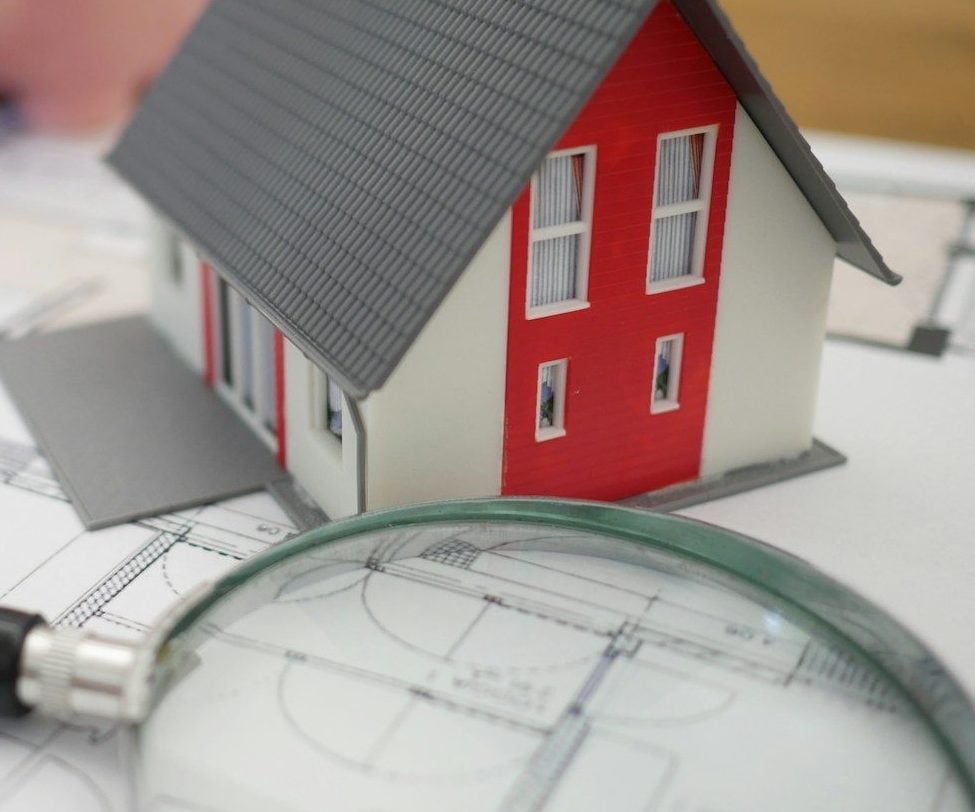 How to Choose the Right Estate Agent in Ireland