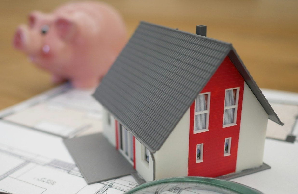 Cost of Living in Ireland 2026: What You Need to Know