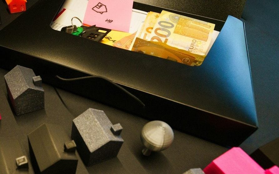 Buying a Home in Ireland: What You Must Know