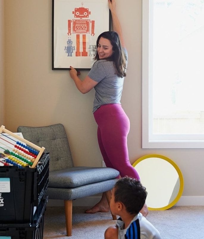 First Home Scheme Ireland: Eligibility Rules Explained