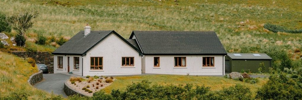 Rental Crisis Ireland: Who’s Being Left Behind?