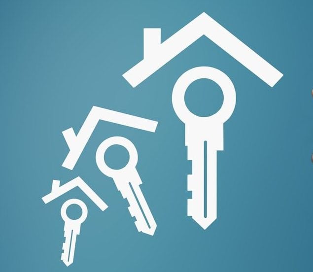 Deposit to Buy a House in Ireland: What You Need