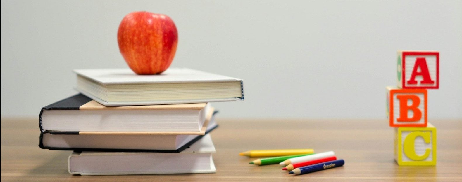 How School Access Shapes Property Value in Ireland