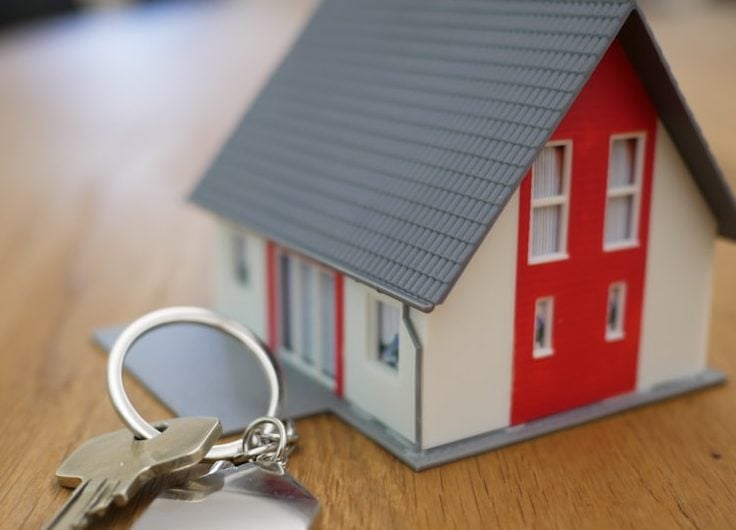 Property Search Habits That Affect Results