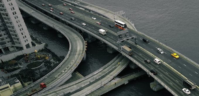 Local Infrastructure and Its Impact on Property Value