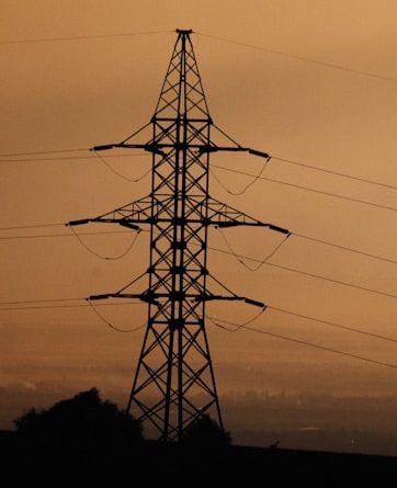 Are Energy Costs Changing What Irish Buyers Look For?