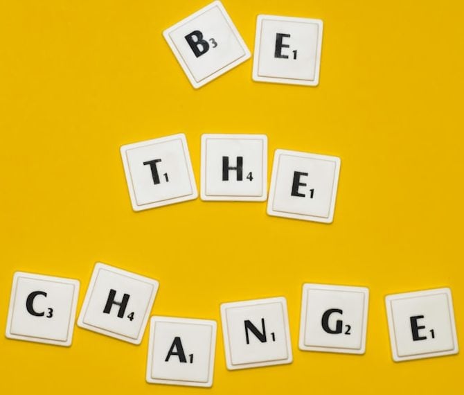 Ireland Housing Crisis: What Must Change Right Now