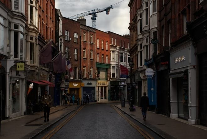 Renting in Ireland: How to Overcome Common Struggles