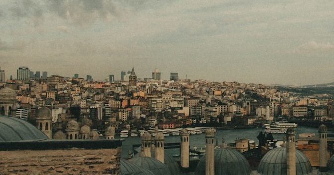 Why Some Cities Are Easing While Others Tighten