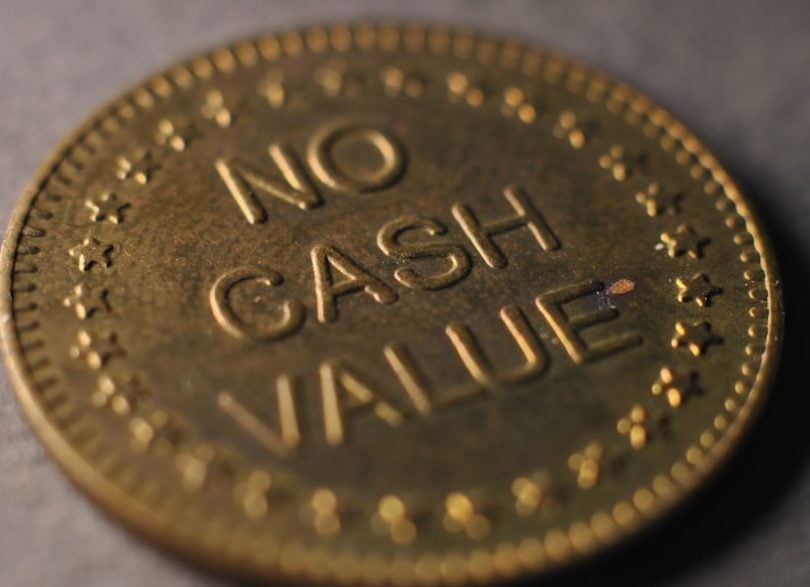 Why ‘Good Value’ Means Something Different in Ireland Now