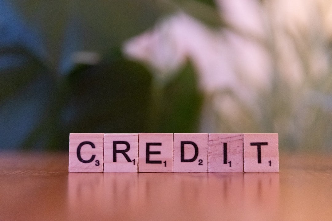 Credit and Documents for Rental Success