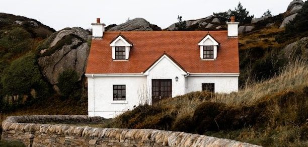 Long vs Short Leases: Which Is Better?