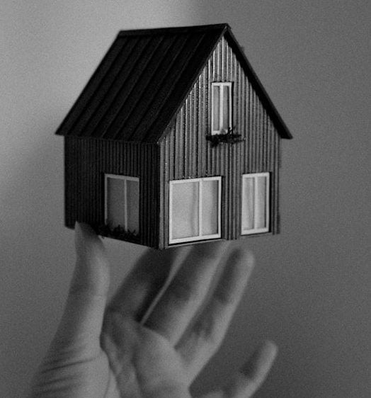 Ireland Mortgage Approval: What to Expect