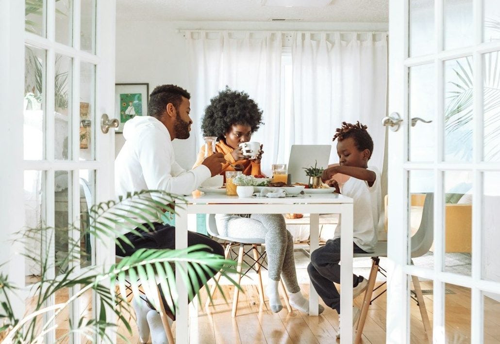 Future-Proof Homes: What Buyers Need to Know in Ireland