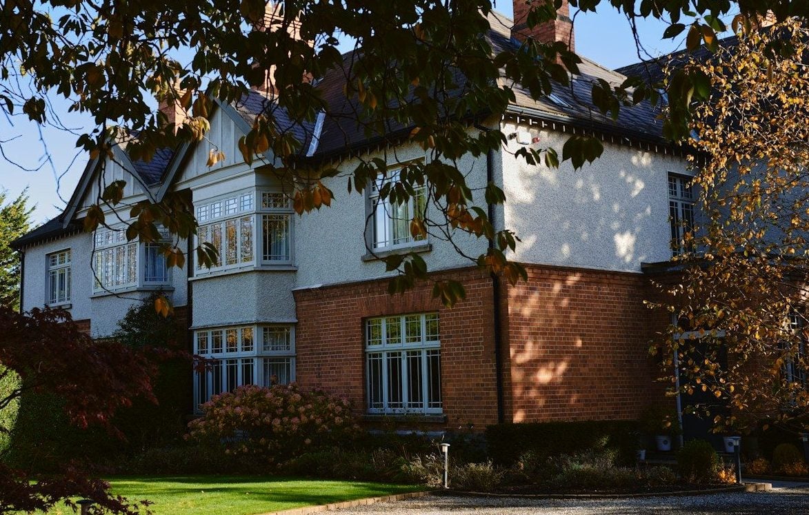 Ireland Housing Debate: What Most Get Wrong