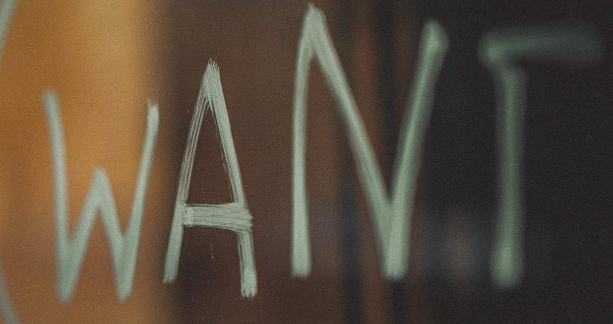 Tenant Demand in Ireland: What Landlords Need to Know