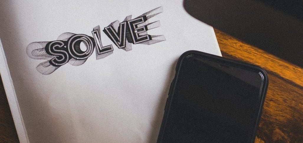 Common Problems in Irish Homes (and How to Fix Them)