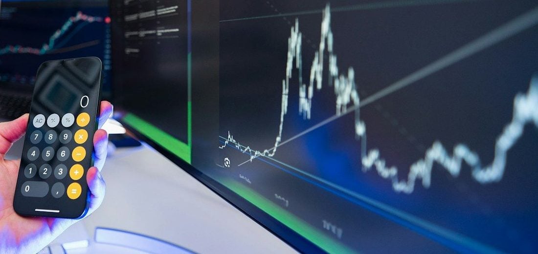 How Irish Professionals Are Earning More With Referrals