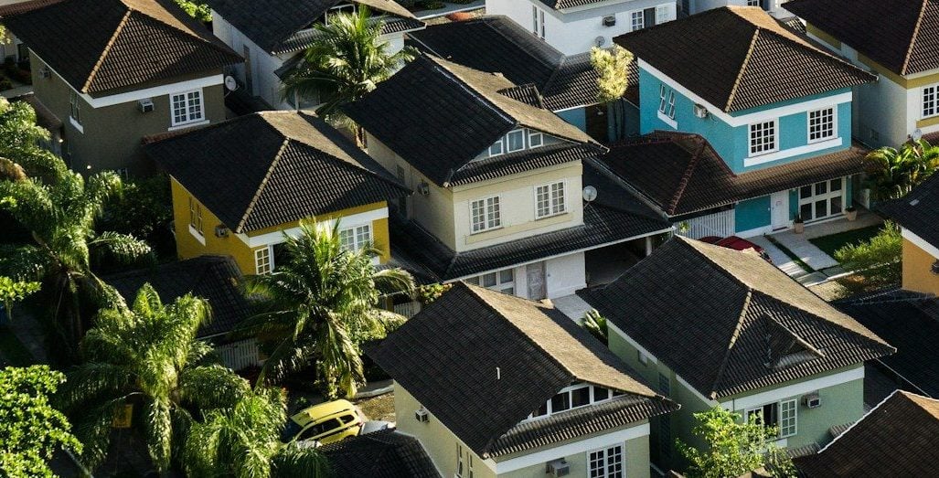 Irish Property Listings: Complete Guide 2026