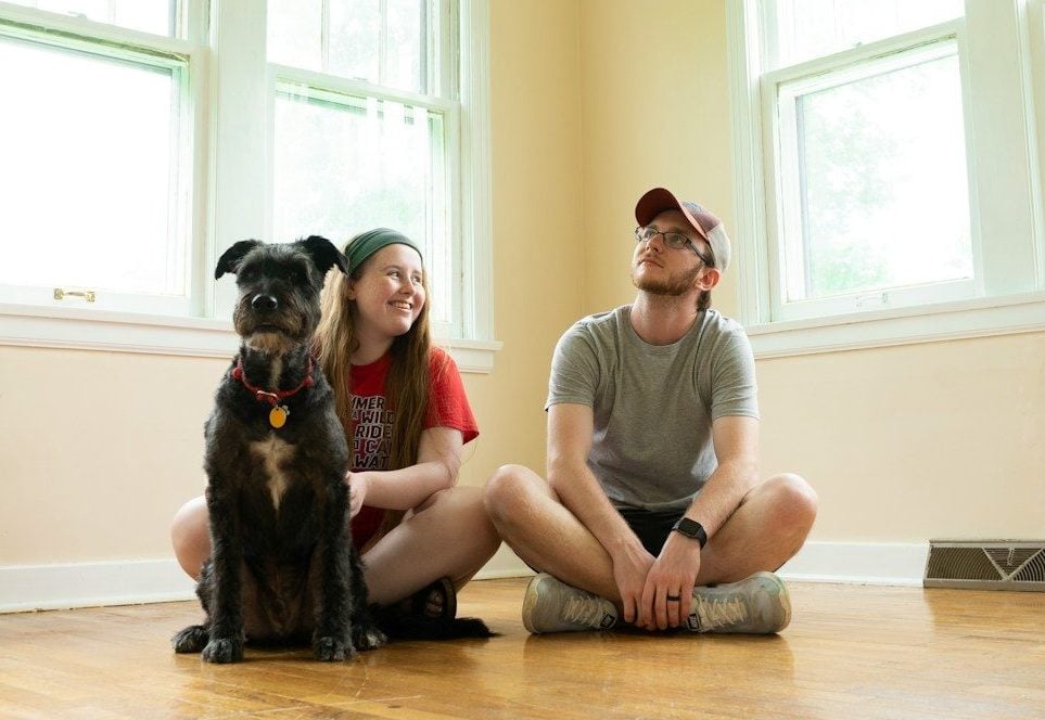 Downsizing but Don’t Know Where to Start