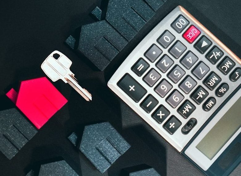 Central Bank Mortgage Rules Every Buyer Must Know