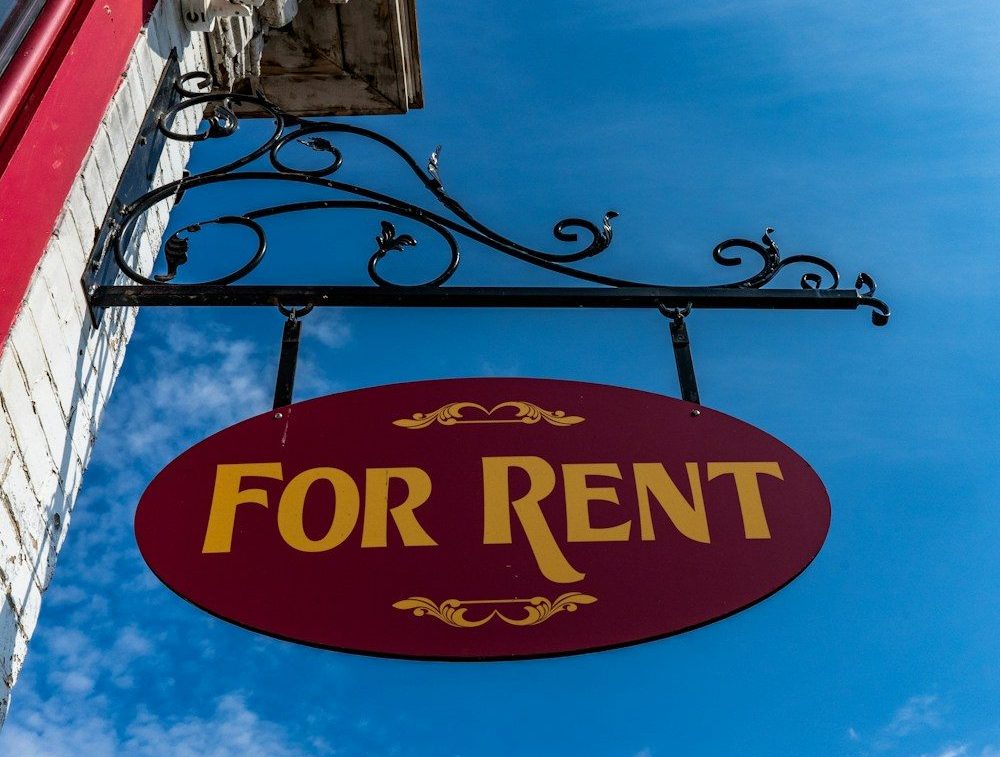 Paying Rent? Transform It Into Long-Term Wealth