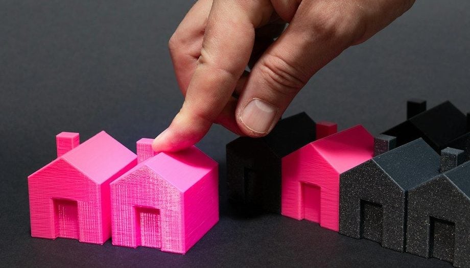 The Complete Guide to Property Valuations