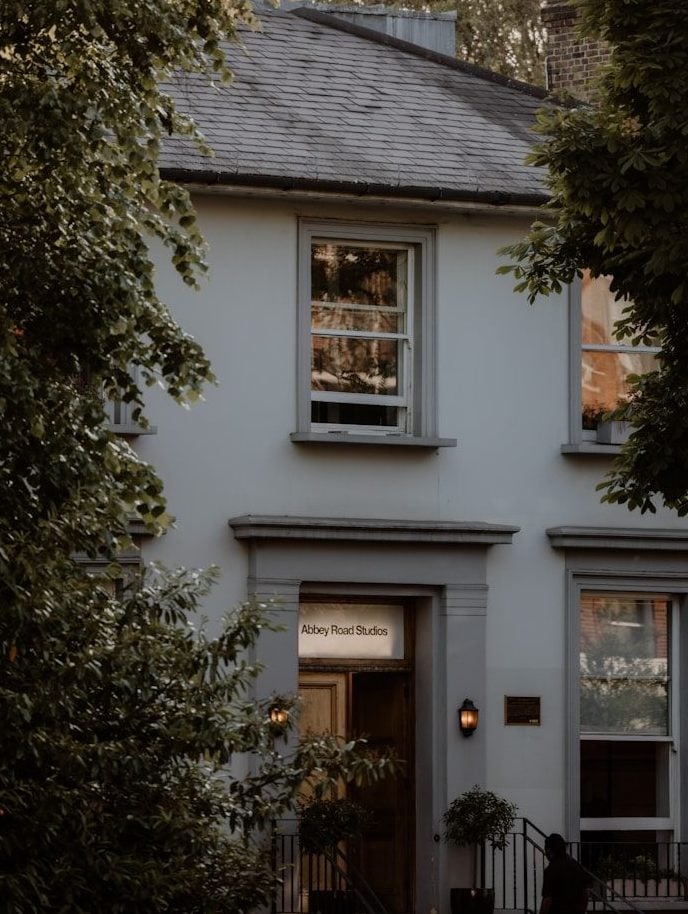 Good Value in Ireland: What It Really Means Today