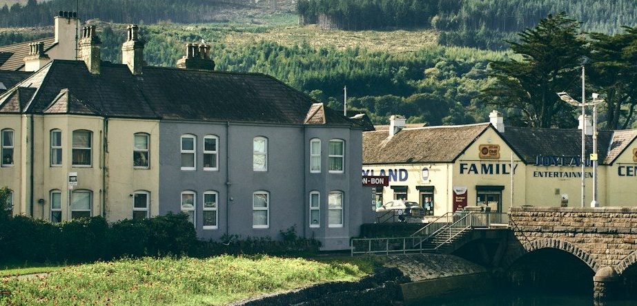 The Rise of ‘Compromise Buying’ in Ireland’s Property Market