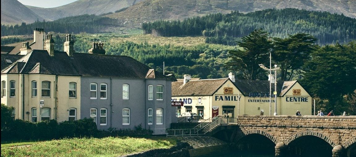 The Biggest Mistakes Sellers Make