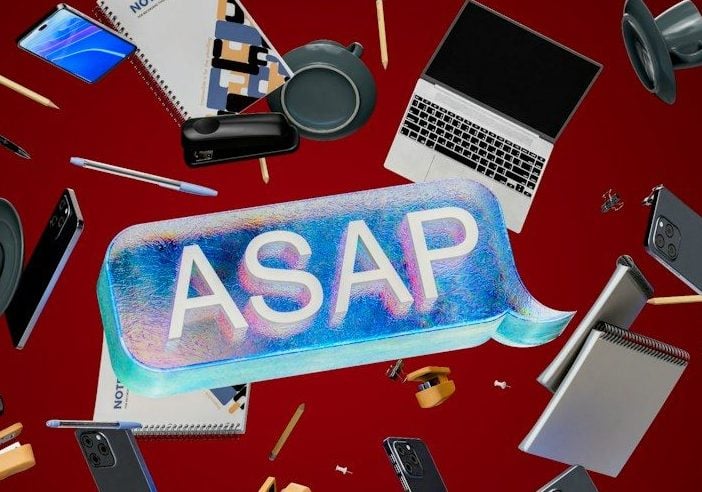 From Viewing to Offer: Secrets Irish Buyers Wish They Knew