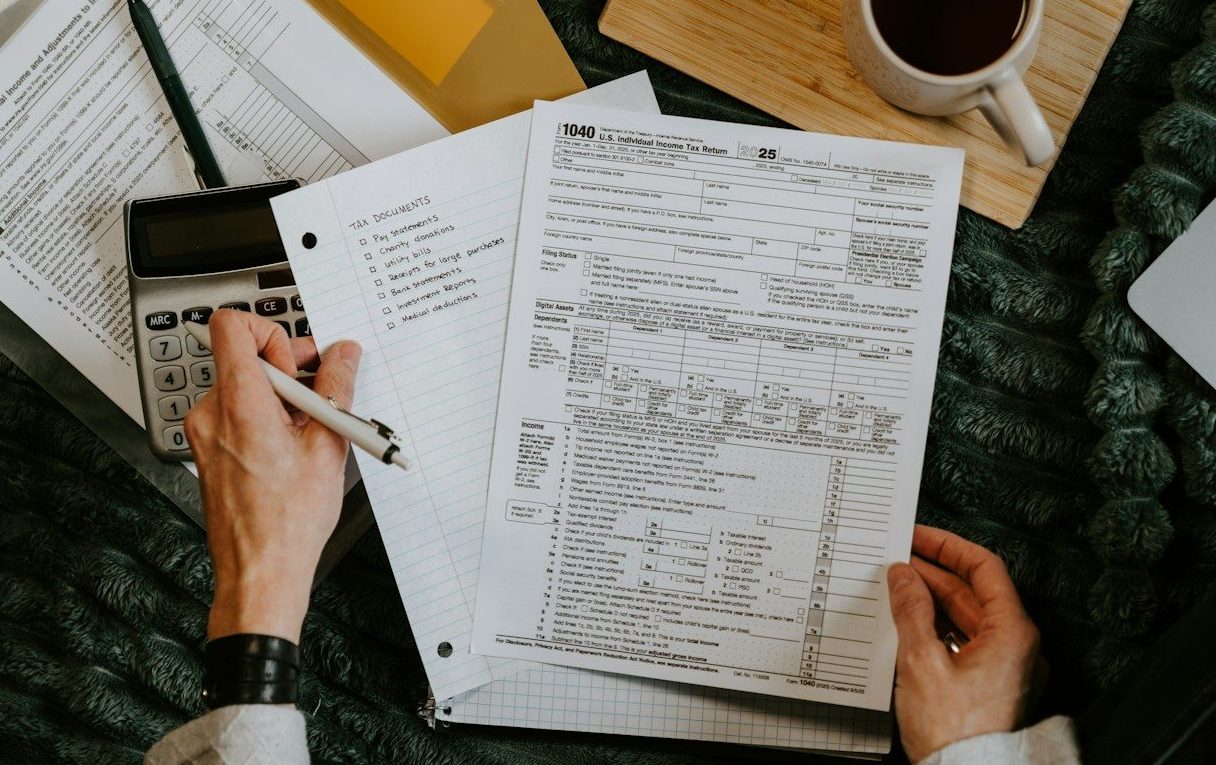 Best Locations for Rental Yields in Ireland