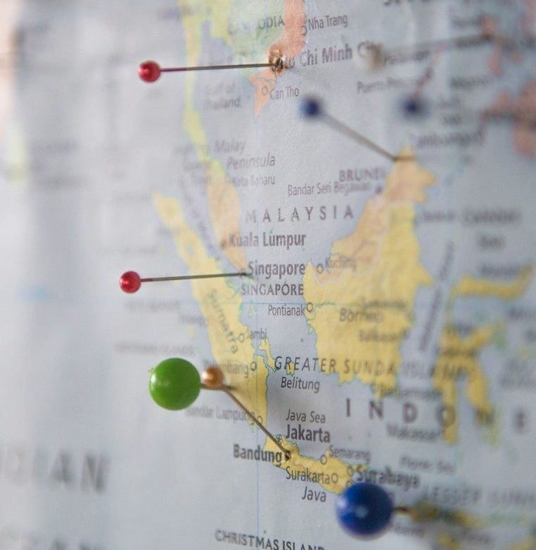 Home Location Mistakes Irish Buyers Make