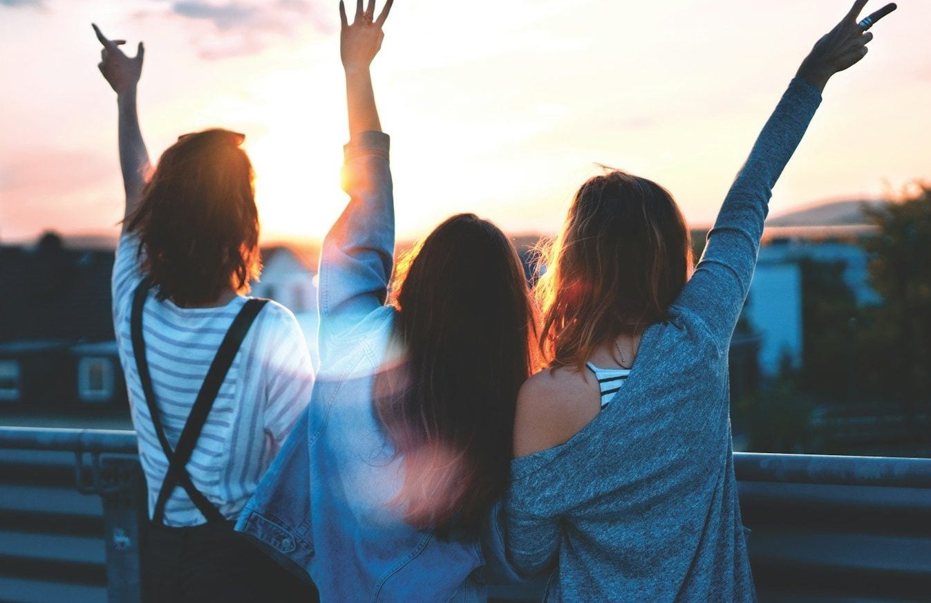 Why Lifestyle Trends Are Changing Irish Housing