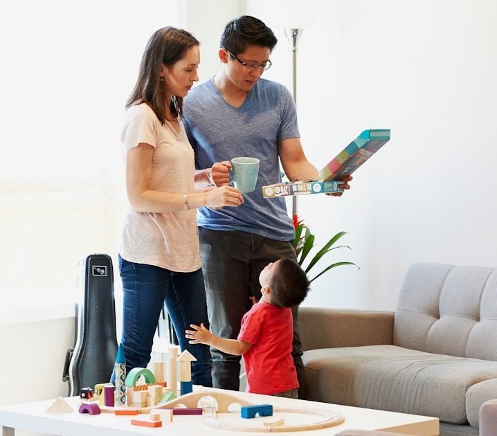 10 First-Time Buyer Mistakes to Avoid in Ireland