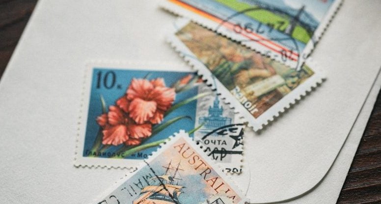 What Is Stamp Duty in Ireland? Full Guide