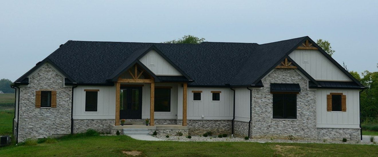 Buying a New Build in Ireland: What They Don’t Tell You