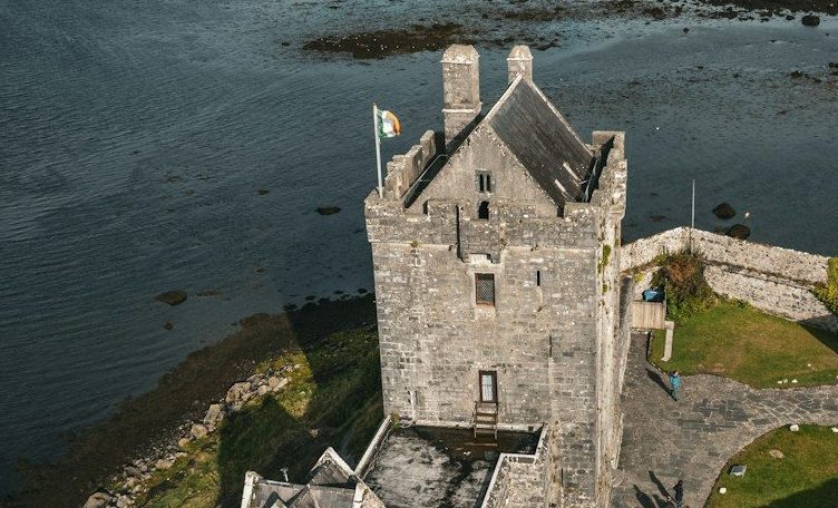 Why ‘Good Areas’ in Ireland Are Getting Harder to Define