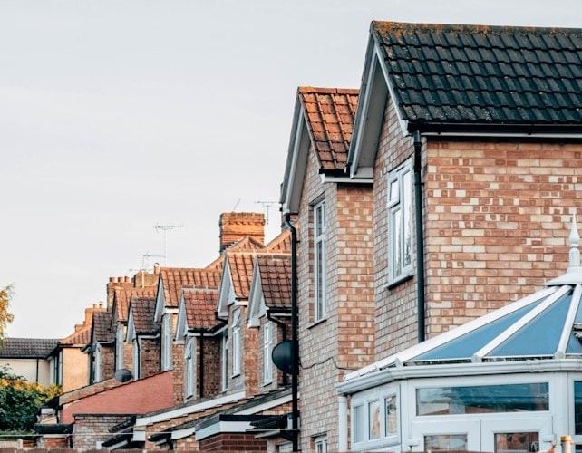 Why Some Neighbourhoods Get Overlooked by Buyers