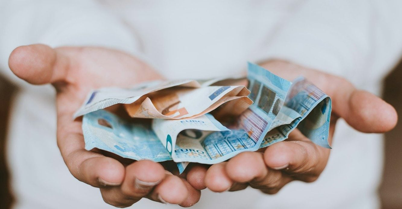 How to Know If You’re Overpaying for a Property