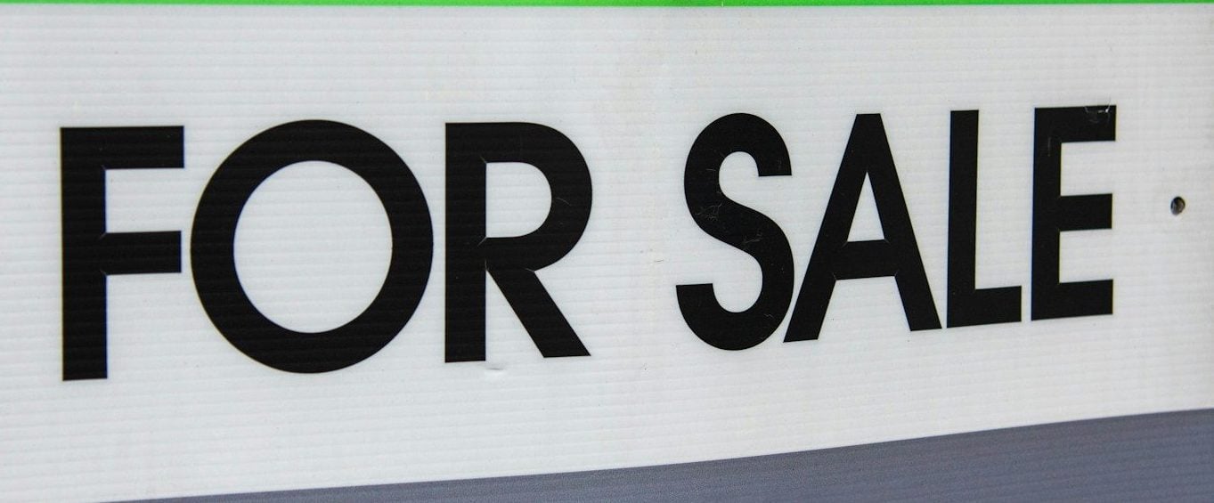 Ireland Conveyancing Process: Simple Guide