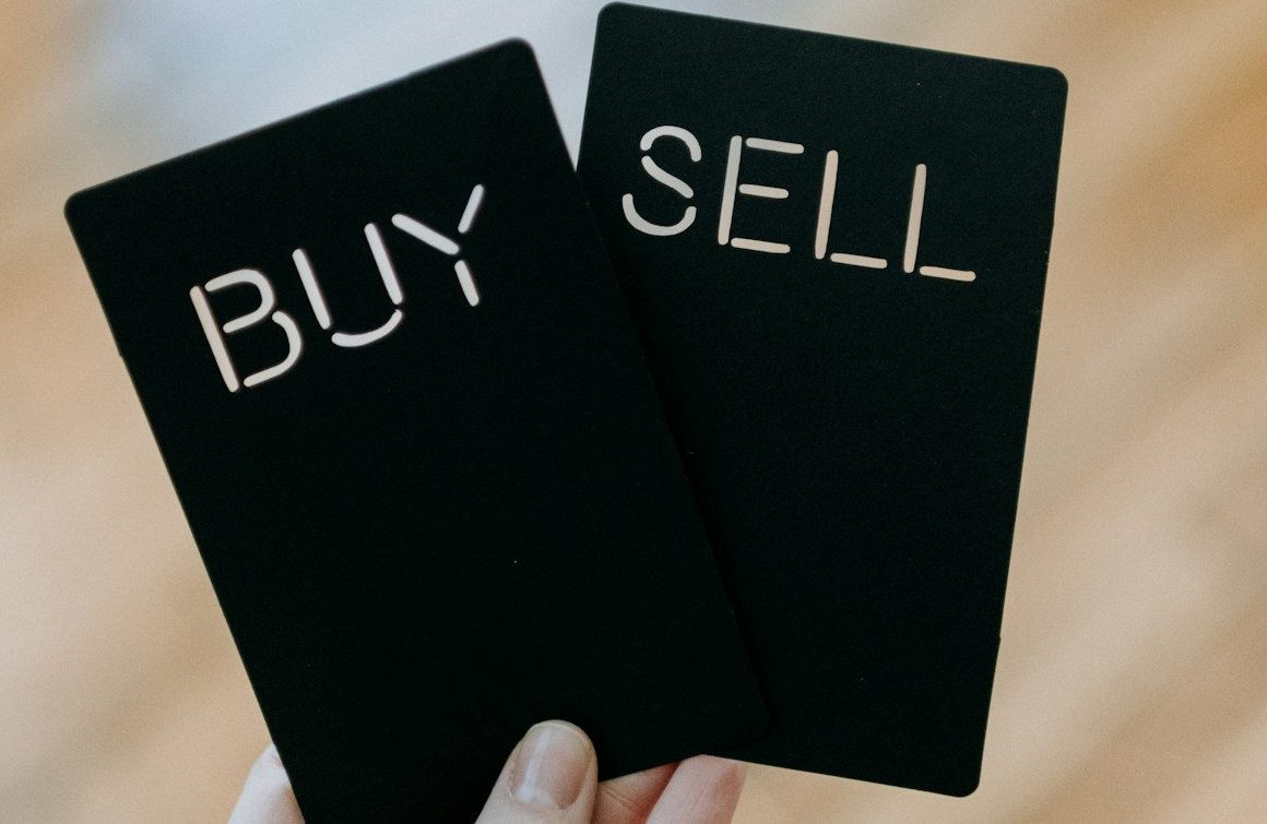 Ireland Property: Why Trade-Offs Now Matter