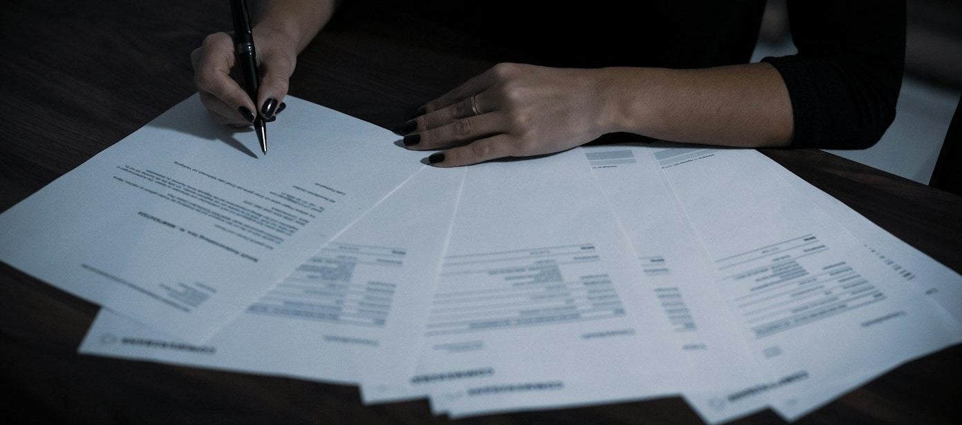 Irish Property Taxes: What Every Homeowner Should Know