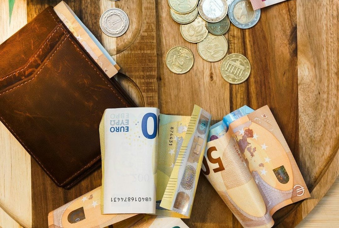 How to Save a Deposit Faster in Ireland